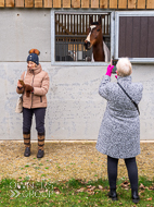 BP240223-100 - Owners pose for photos with Unit Sixtyfour